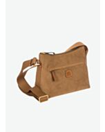 Shoulderbag S MARTINA